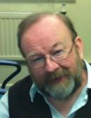 John Ball