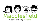 Macclesfield Accessibility Group