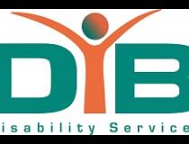 DIB Logo